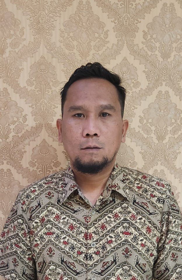 Co-Founder