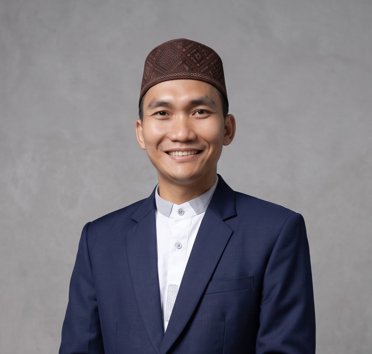 Co-Founder