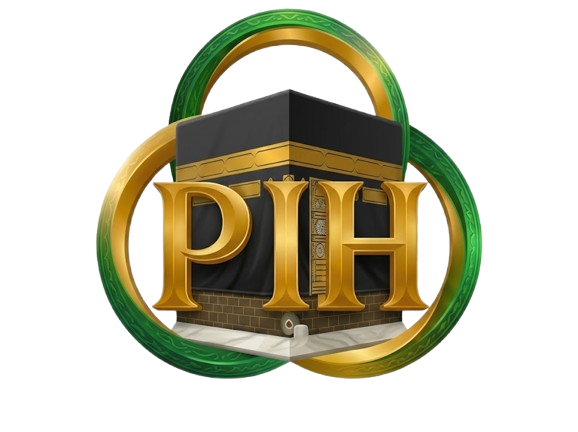 Logo Travel